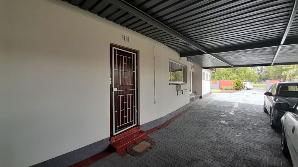 House for sale in  Vanderbijlpark SW 1 - 1VT1695901