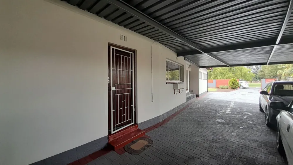 House for sale in Vanderbijlpark SW 1 - 1VT1695901 House for sale in Vanderbijlpark SW 1 - 1VT1695901