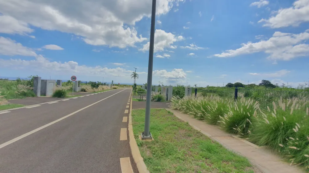 Residential vacant land for sale in Flic en Flac, Mauritius - MUR1695907 Residential vacant land for sale in Flic en Flac, Mauritius - MUR1695907