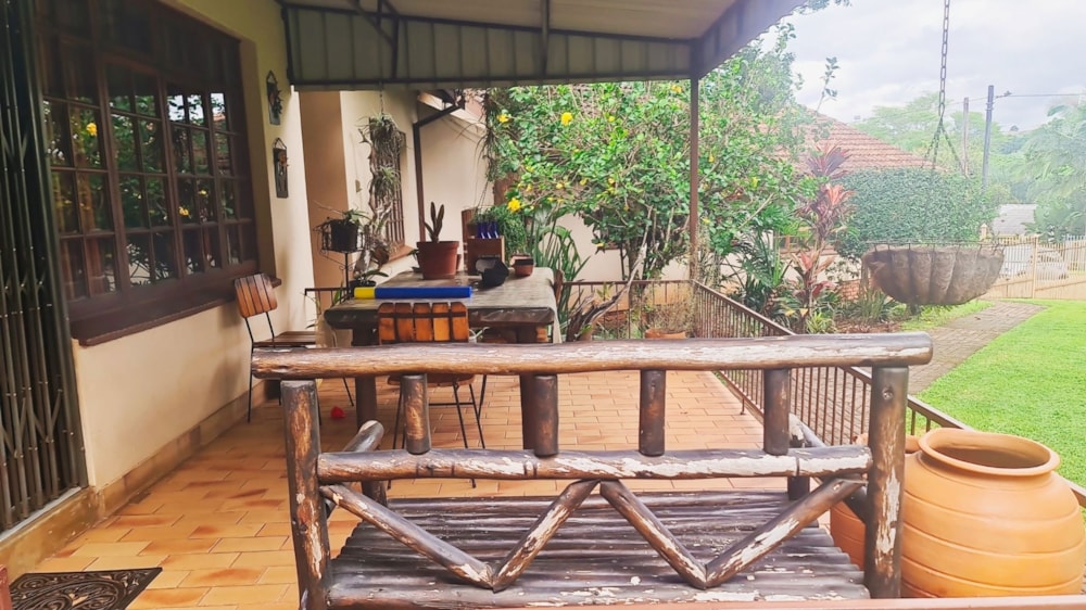 House for sale in Arbor Park, Tzaneen - 1TA1696064 House for sale in Arbor Park, Tzaneen - 1TA1696064