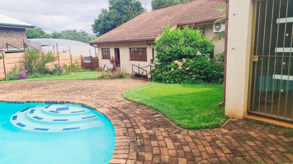 House for sale in Arbor Park, Tzaneen - 1TA1696064 House for sale in Arbor Park, Tzaneen - 1TA1696064