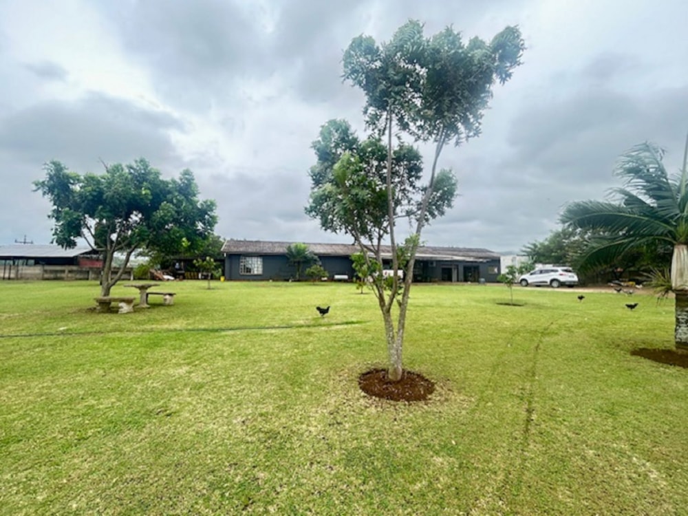 Mixed use farm for sale in Empangeni - 1RY1695935