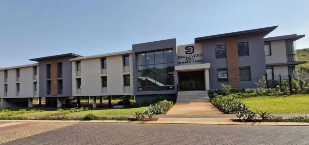 Apartment for sale in Zimbali Lakes Resort - 1BD1695942