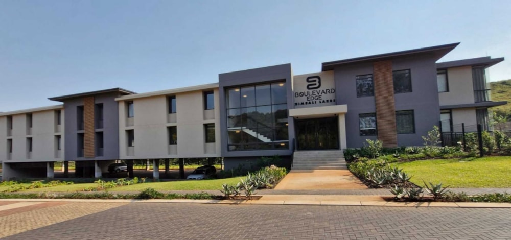 Apartment for sale in Zimbali Lakes Resort - 1BD1695942 Apartment for sale in Zimbali Lakes Resort - 1BD1695942