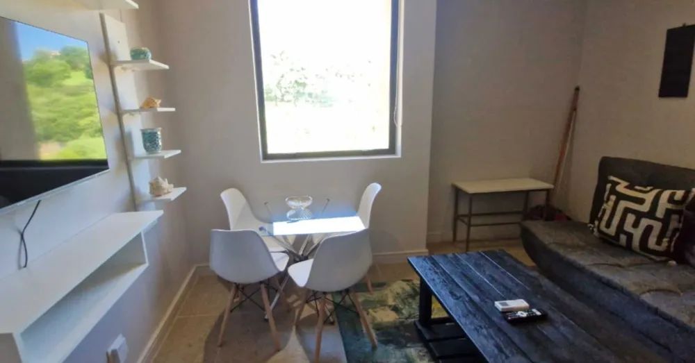 Apartment for sale in Zimbali Lakes Resort - 1BD1695942