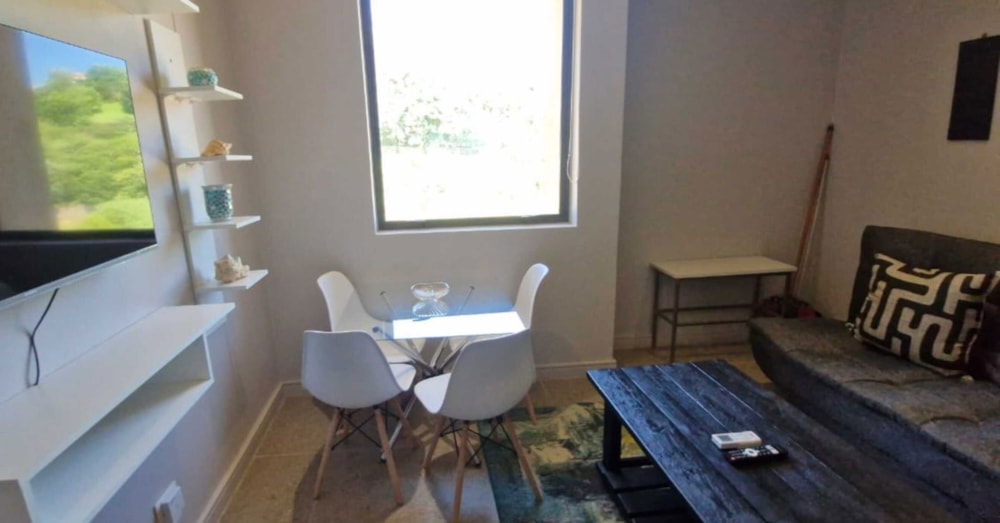 Apartment for sale in Zimbali Lakes Resort - 1BD1695942 Apartment for sale in Zimbali Lakes Resort - 1BD1695942