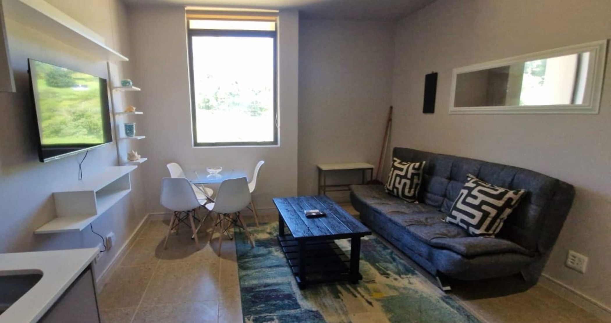 Apartment for sale in Zimbali Lakes Resort - 1BD1695942