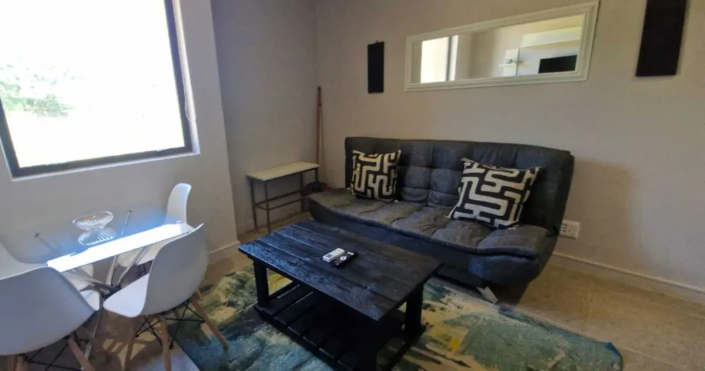 Apartment for sale in Zimbali Lakes Resort - 1BD1695942
