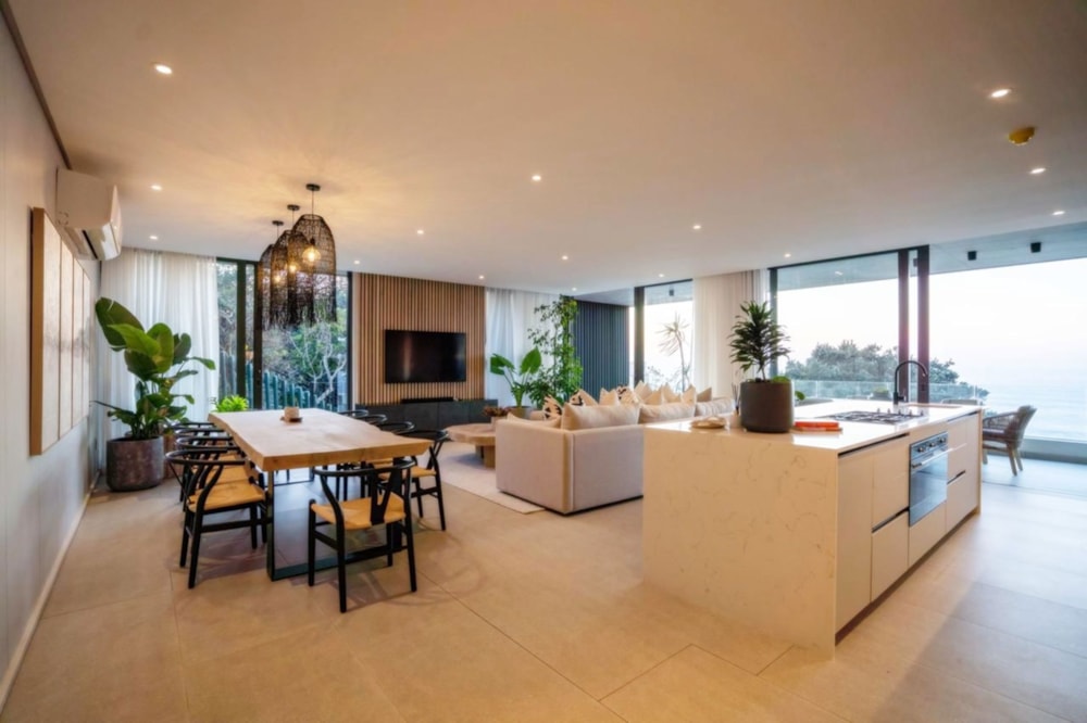 Apartment for sale in Umdloti - 1ND1695954