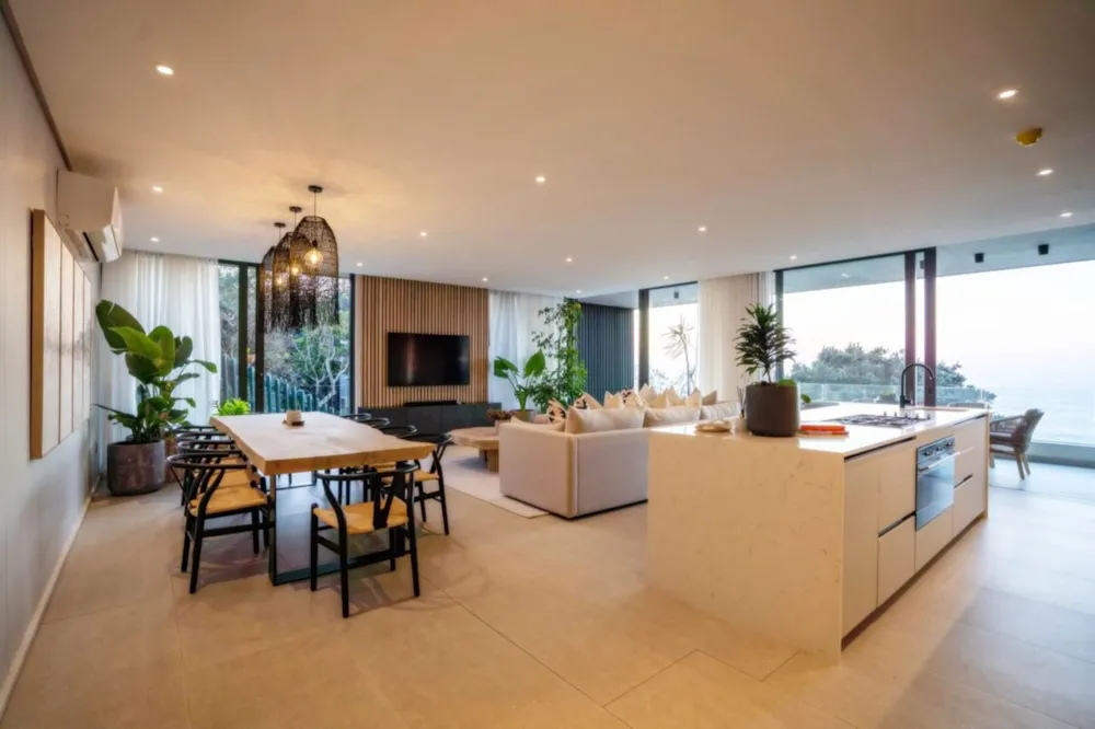 Apartment for sale in Umdloti - 1ND1695954 Apartment for sale in Umdloti - 1ND1695954
