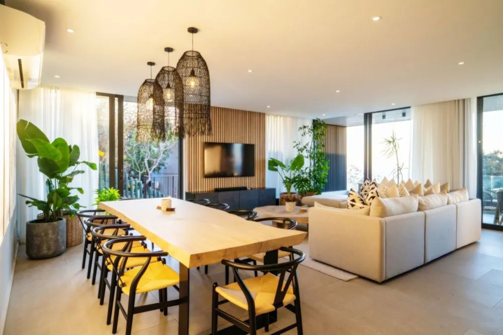 Apartment for sale in Umdloti - 1ND1695954 Apartment for sale in Umdloti - 1ND1695954