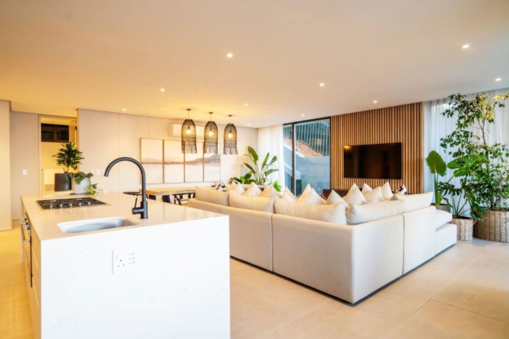 Apartment for sale in Umdloti - 1ND1695954