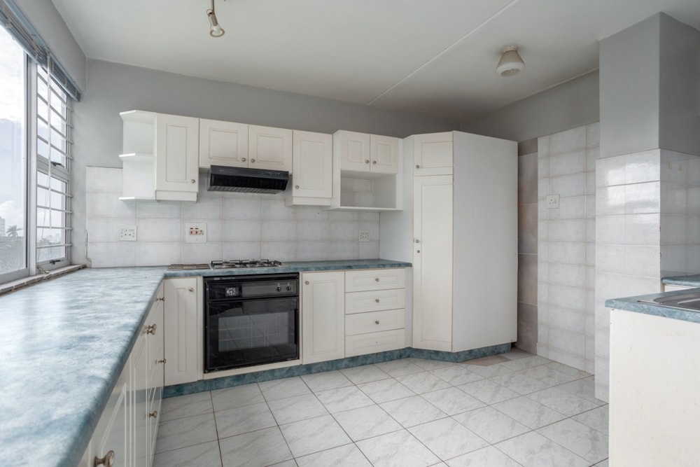 Apartment let in Musgrave - 1DA1695946 Apartment let in Musgrave - 1DA1695946