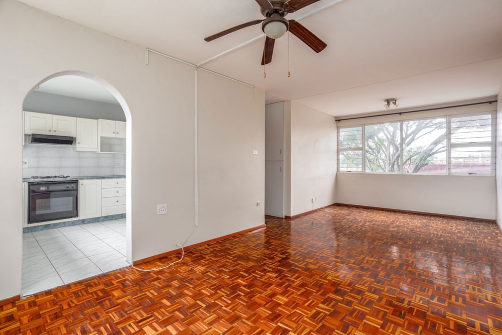 Apartment let in Musgrave - 1DA1695946 Apartment let in Musgrave - 1DA1695946