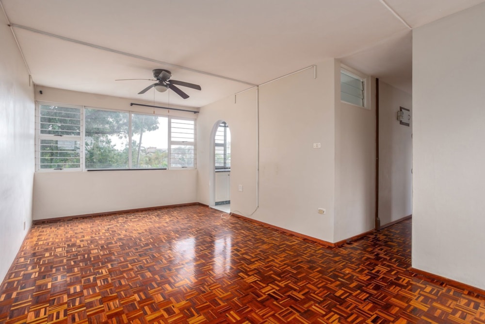 Apartment let in Musgrave - 1DA1695946 Apartment let in Musgrave - 1DA1695946