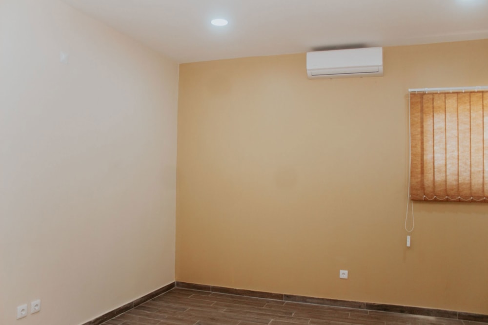 Commercial Building to rent in Beira, Sofala, Mozambique - 3MQ1695966