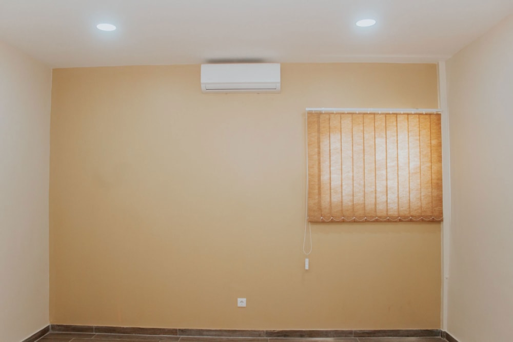 Commercial Building to rent in Beira, Sofala, Mozambique - 3MQ1695966