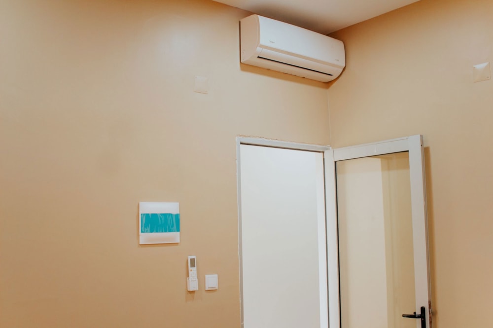 Commercial Building to rent in Beira, Sofala, Mozambique - 3MQ1695966