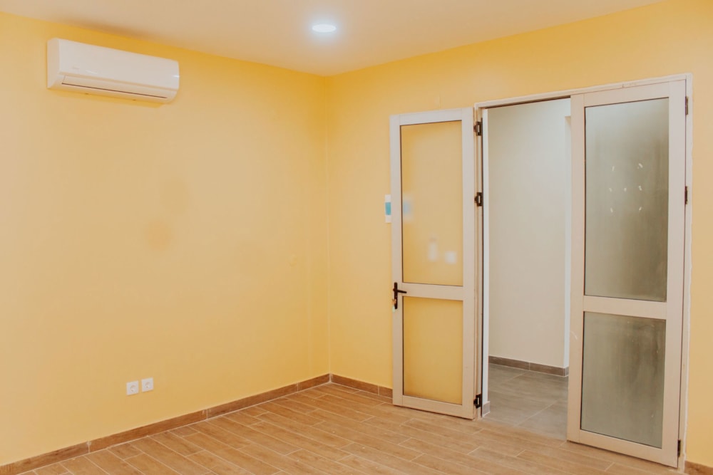 Commercial Building to rent in Beira, Sofala, Mozambique - 3MQ1695966