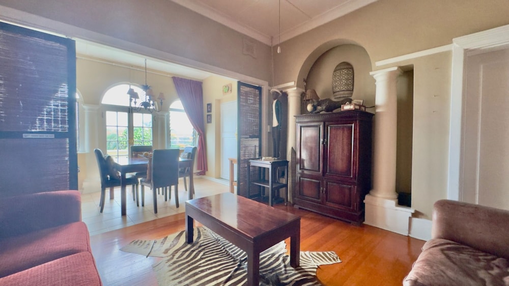 House for sale in Essenwood - 1DA1695964 House for sale in Essenwood - 1DA1695964