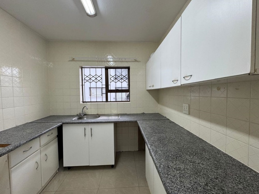 Apartment to rent in Essenwood - 1DBN1745143 Apartment to rent in Essenwood - 1DBN1745143