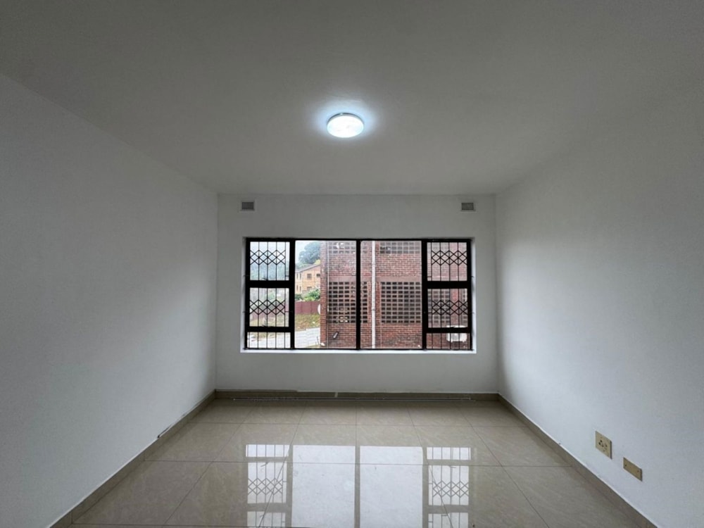 Apartment to rent in Essenwood - 1DBN1745143 Apartment to rent in Essenwood - 1DBN1745143