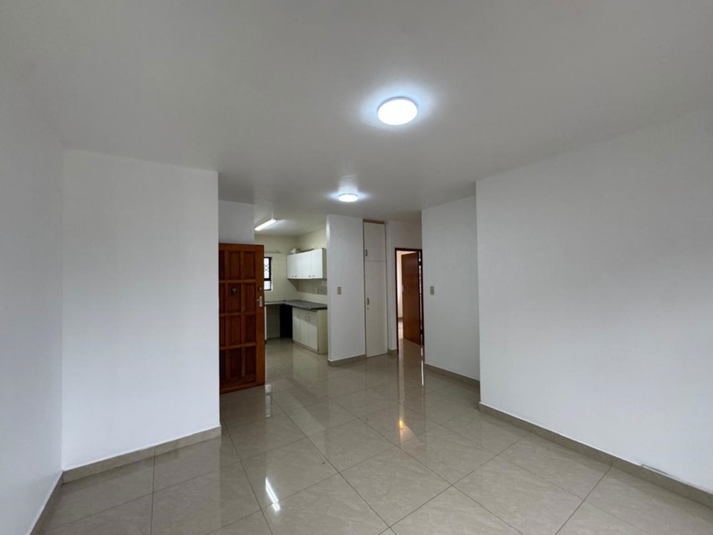 Apartment to rent in Essenwood - 1DBN1745143 Apartment to rent in Essenwood - 1DBN1745143
