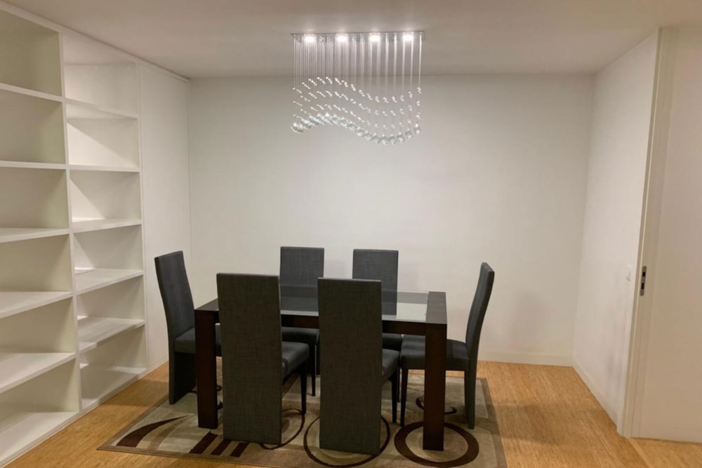 Apartment for sale in Maputo , Mozambique - 3MQ1695989 Apartment for sale in Maputo , Mozambique - 3MQ1695989