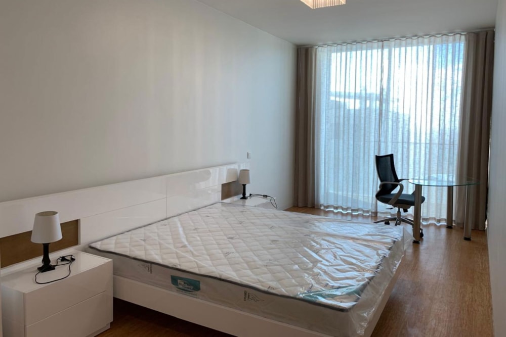 Apartment for sale in Maputo , Mozambique - 3MQ1695989 Apartment for sale in Maputo , Mozambique - 3MQ1695989