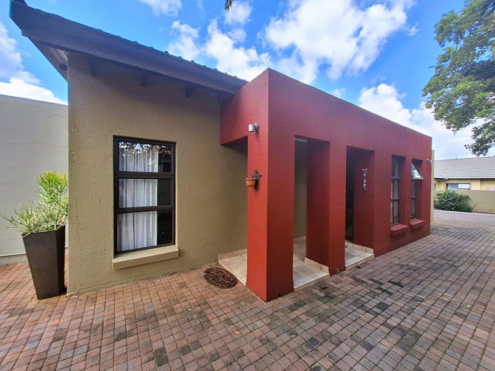 House to rent in Midstream Estate - CNL1745522 House to rent in Midstream Estate - CNL1745522