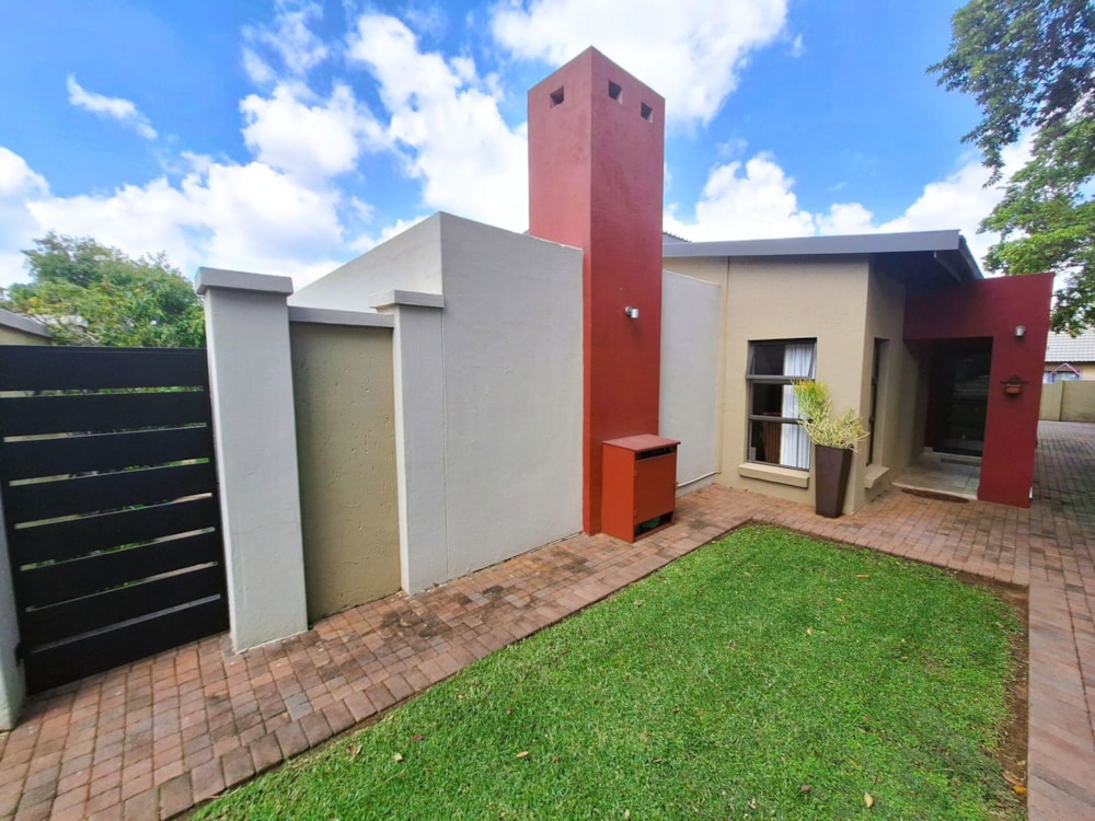 House to rent in Midstream Estate - CNL1745522 House to rent in Midstream Estate - CNL1745522