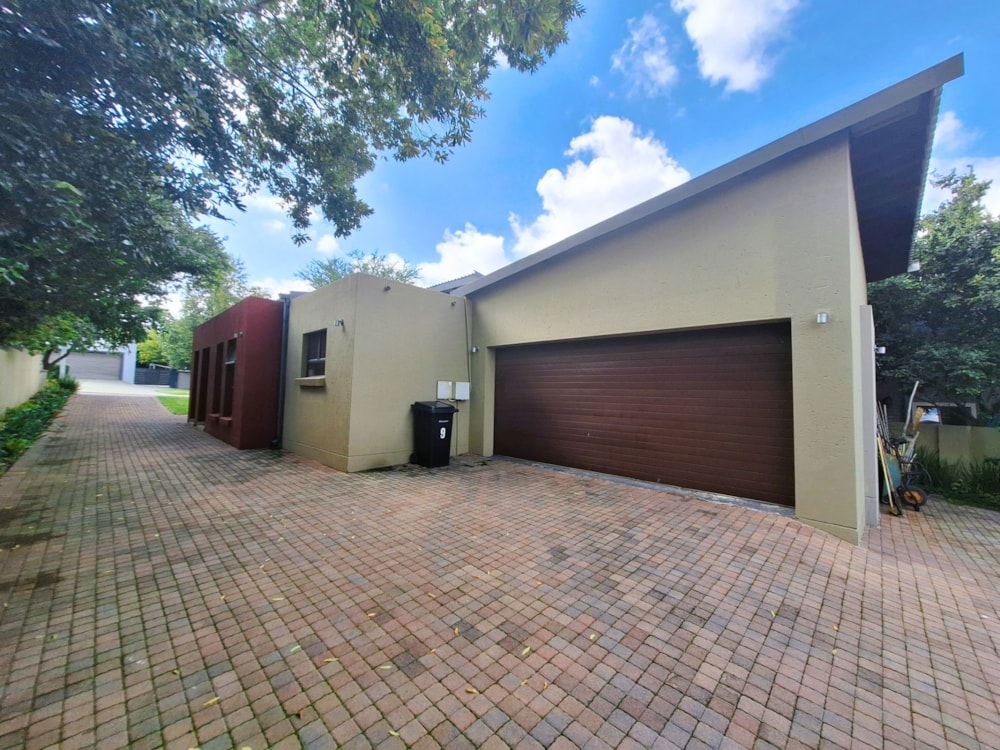 House to rent in Midstream Estate - CNL1745522 House to rent in Midstream Estate - CNL1745522