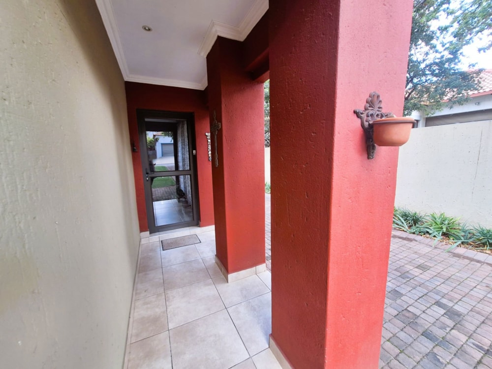 House to rent in Midstream Estate - CNL1745522 House to rent in Midstream Estate - CNL1745522