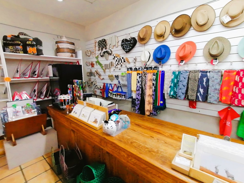 Commercial business for sale in Swakopmund Central, Namibia - 3NM1696001