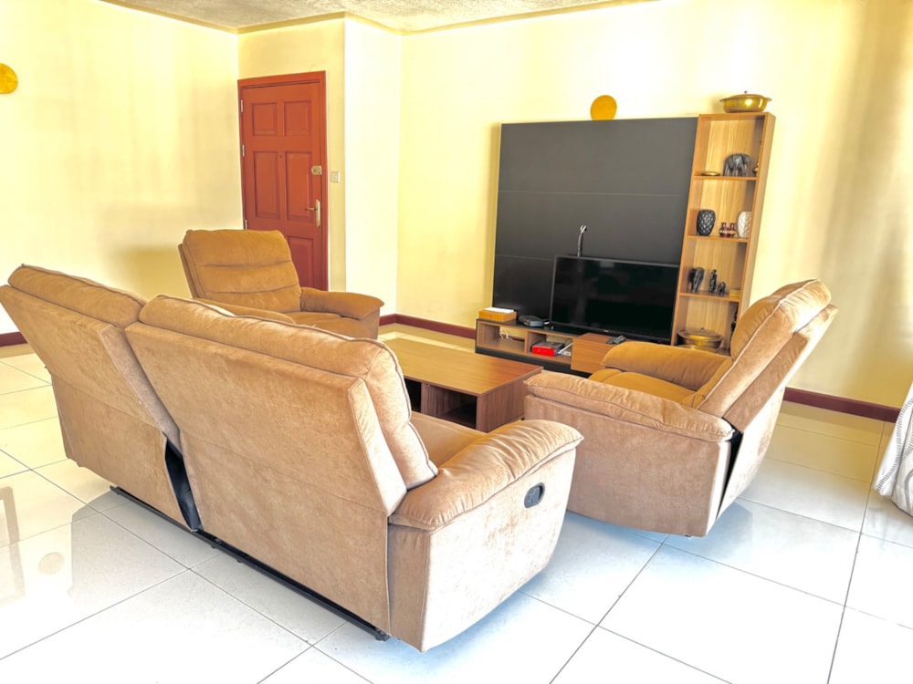 Apartment to rent in Westlands, Kenya - 3KE1696017 Apartment to rent in Westlands, Kenya - 3KE1696017