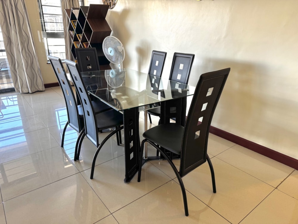 Apartment to rent in Westlands, Kenya - 3KE1696017 Apartment to rent in Westlands, Kenya - 3KE1696017