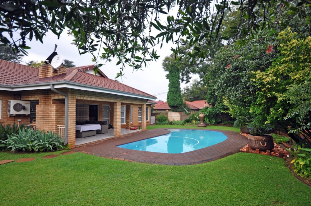 Townhouse for sale in Three Rivers Proper - 1VT1696368 Townhouse for sale in Three Rivers Proper - 1VT1696368