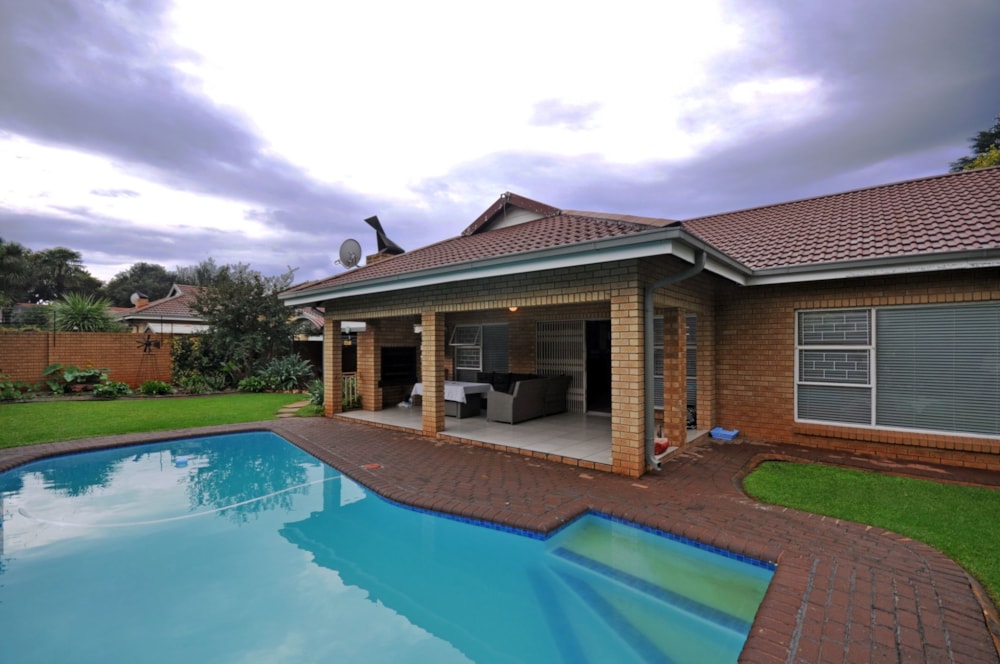 Townhouse for sale in Three Rivers Proper - 1VT1696368 Townhouse for sale in Three Rivers Proper - 1VT1696368