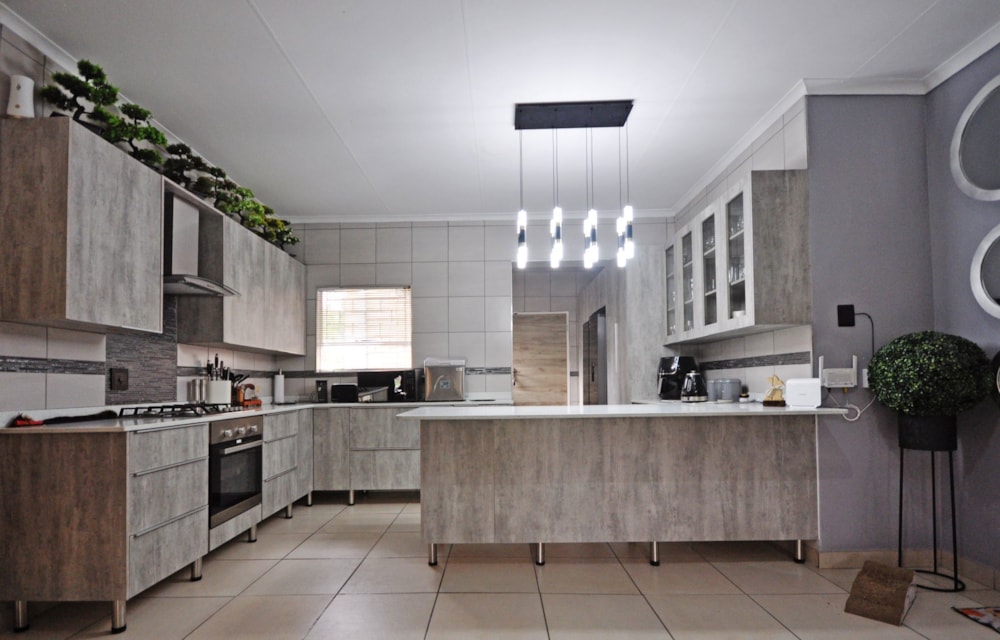 Townhouse for sale in Three Rivers Proper - 1VT1696368 Townhouse for sale in Three Rivers Proper - 1VT1696368