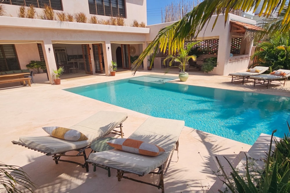 House to rent in Galu, Kenya - 3KE1696098 House to rent in Galu, Kenya - 3KE1696098