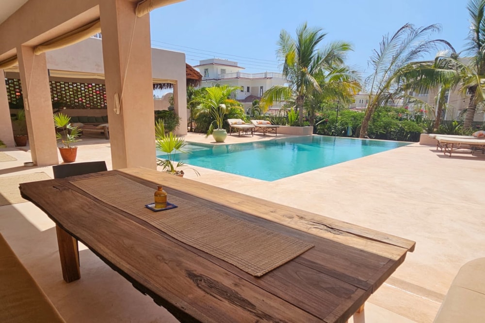 House to rent in Galu, Kenya - 3KE1696098 House to rent in Galu, Kenya - 3KE1696098