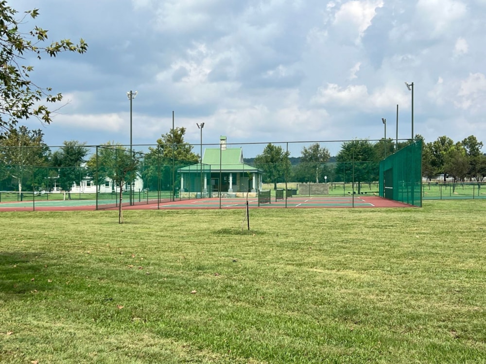 Vacant land for sale in Waterlake Farm - PT1696155