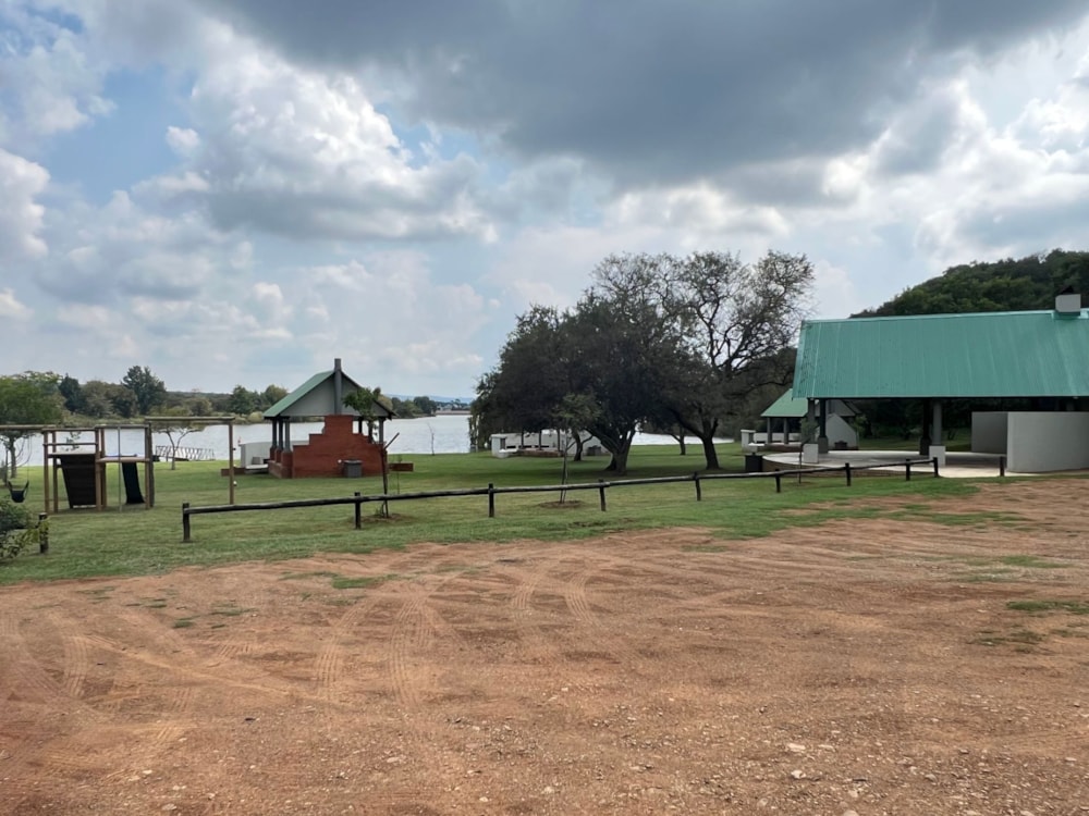 Vacant land for sale in Waterlake Farm - PT1696155