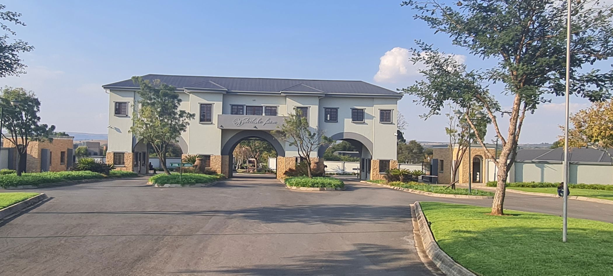 Vacant land for sale in Waterlake Farm - PT1696155