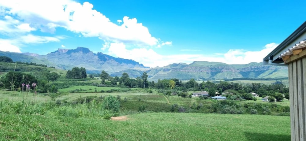 House for sale in Cathkin Park - 1PM1696046