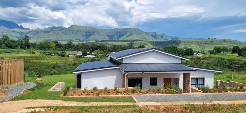 House for sale in Cathkin Park - 1PM1696046