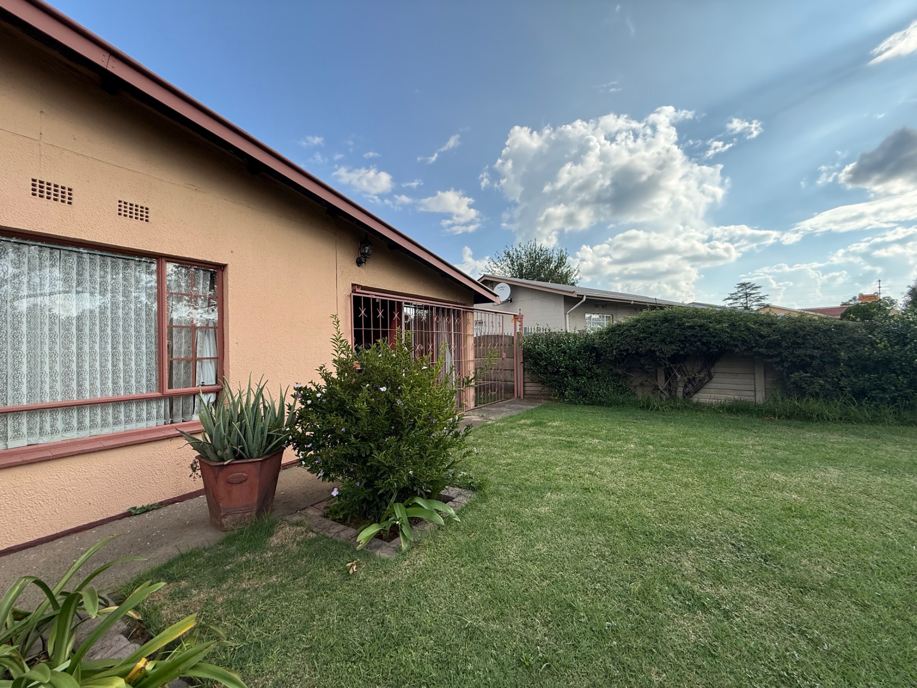 House for sale in Vanderbijlpark SE 1 - 1VT1731991