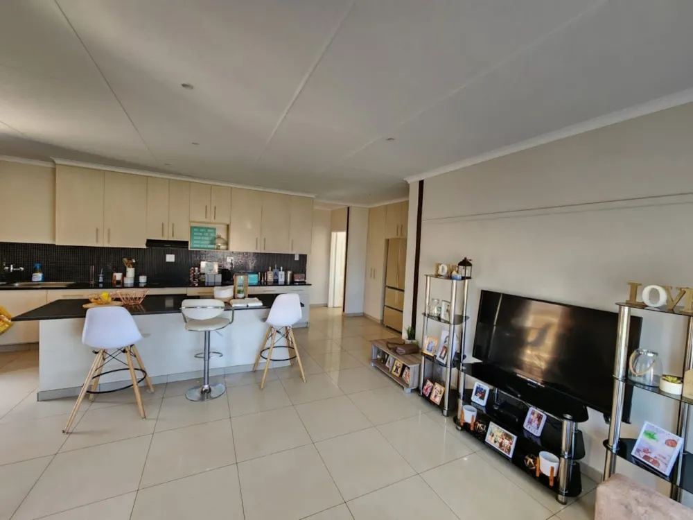 Townhouse for sale in Kimdustria - 1KJ1696148 Townhouse for sale in Kimdustria - 1KJ1696148