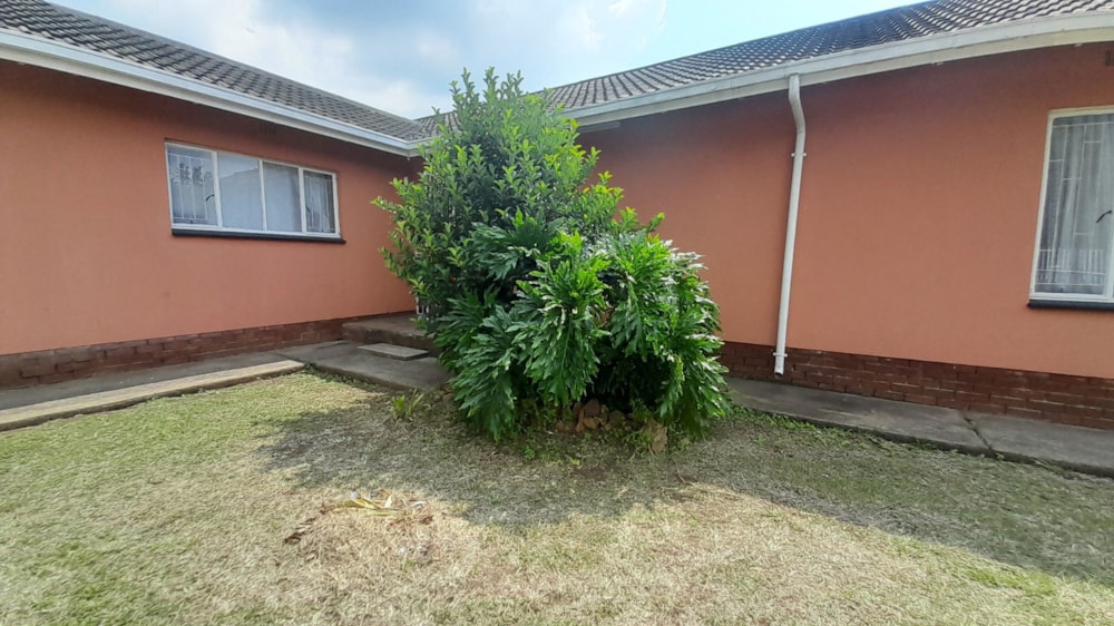 House for sale in Vanderbijlpark SE 6 - 1VT1696105