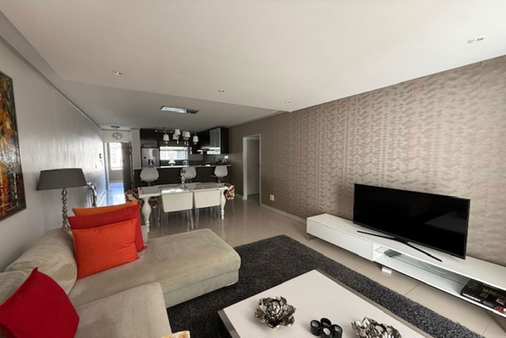 Apartment let in Claremont, Cape Town - RBL1696106 Apartment let in Claremont, Cape Town - RBL1696106